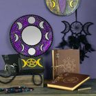 Home Decor and Textiles