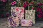 Hello Nature - gift bags - triple assorted