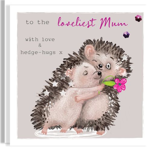 Spring Season Collection