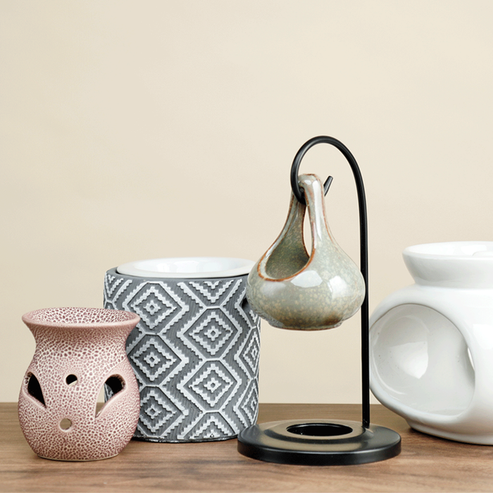 Home Fragrance