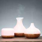 Home Fragrance