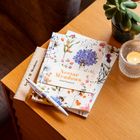 Stone Paper A5 Lined Notebook