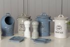 Pride of Place Blue