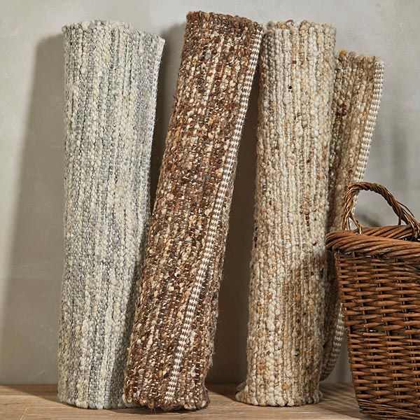 Rugs
