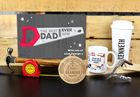 Personalised Gifts for Him