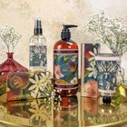 Royal Botanic Gardens, Kew x The English Soap Company