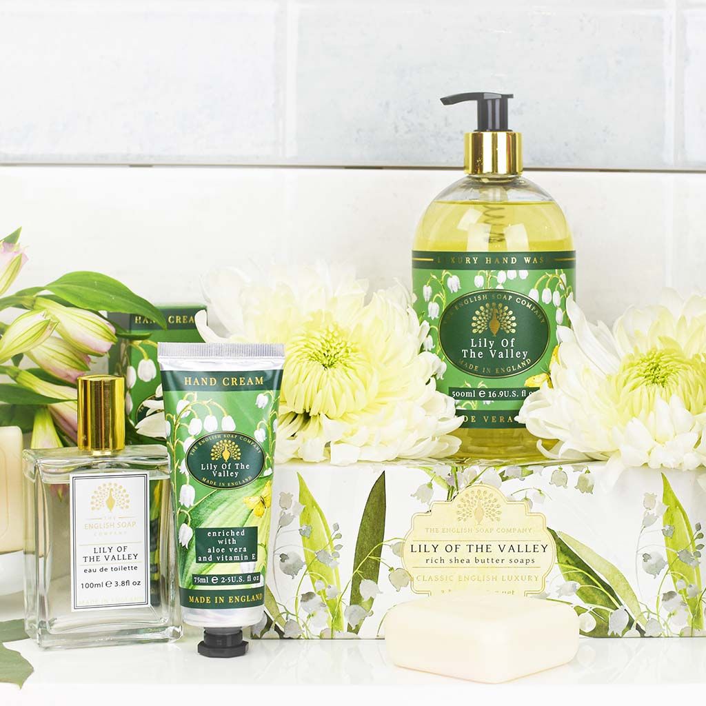 Bath Body Collection Spring Fair 2022 The Definitive Marketplace Of The Home And Gift Industry 6th 9th February 2022 At The Nec Birmingham Uk