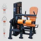 Fitness Machines