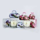 Gift Soaps & Candle Collection