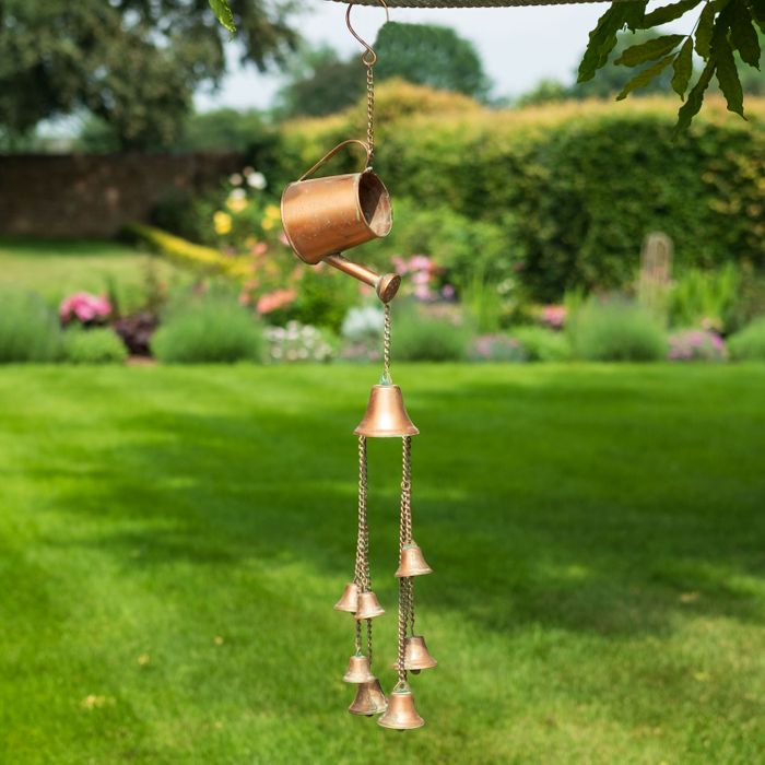 Garden Giftware
