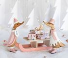 NEW Nordic Blush Collection (pre-order)