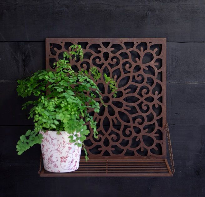 New for SS23 - Pots and Planters