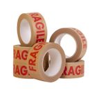 Kraft Paper Tape