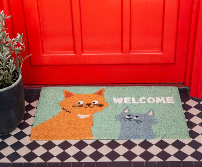 Gifts for the home