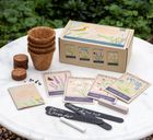 Gifts for the garden