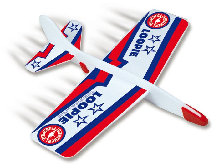 Outdoor Toys