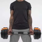 Weights