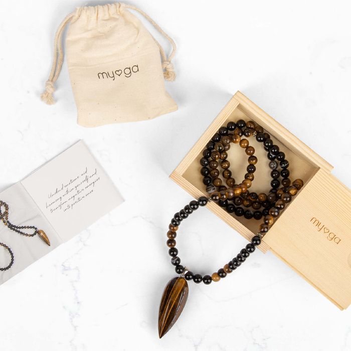 Jewellery Range
