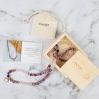 Jewellery Range