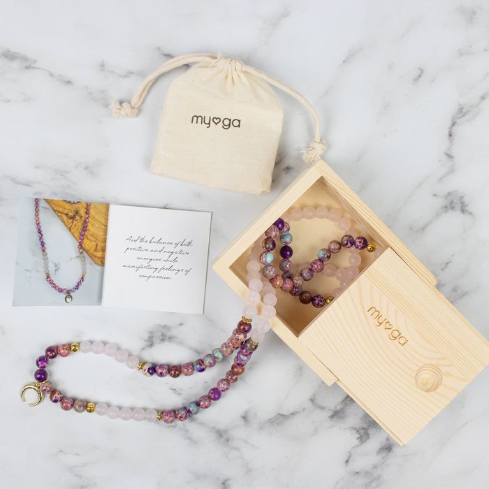 Jewellery Range
