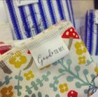 Organic Cotton Un-Paper Towels