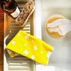 Organic Cotton Un-Paper Towels