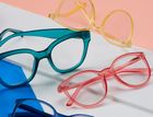 Remaldi Reading Glasses RRP from £14