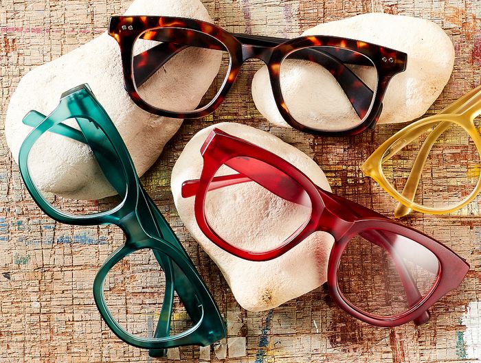 Remaldi Reading Glasses RRP from £14