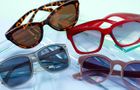 Remaldi Sunglasses UV400 RRP from £15