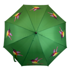 Hermione hummingbird umbrella