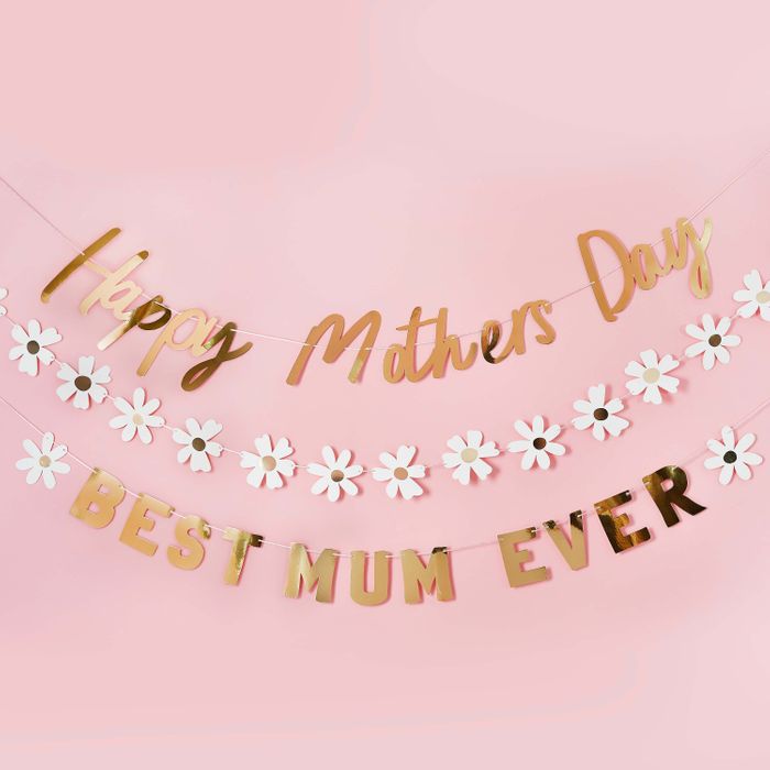 New for 2022 - Best Mum Ever