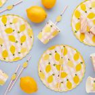 Fresh Summer Picnic range