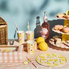 Fresh Summer Picnic range