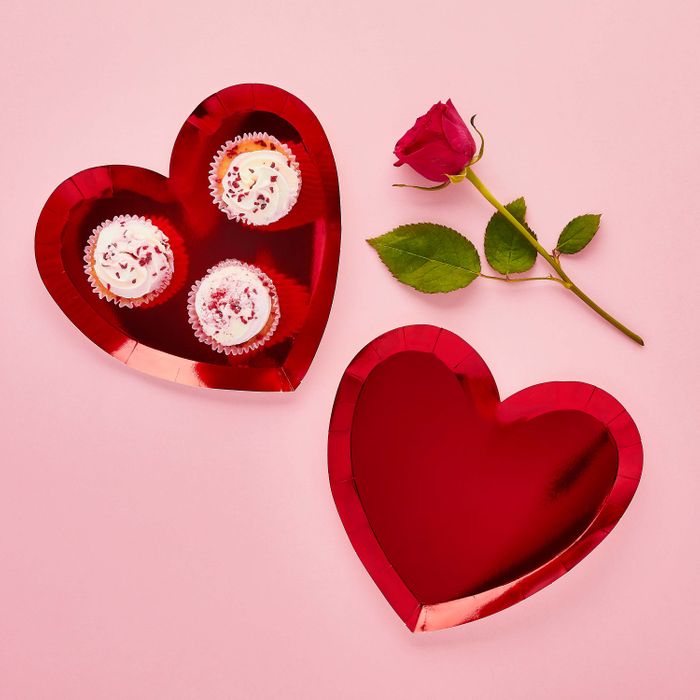 Be My Valentines brand new collection for 2022