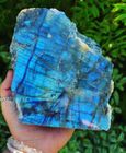 Crystal