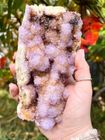 Crystal