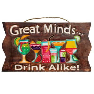 Tiki