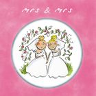 Rosie Brooks occasions cards
