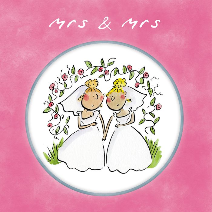Rosie Brooks occasions cards