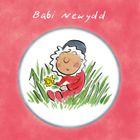 Welsh language cards from Holy Mackerel