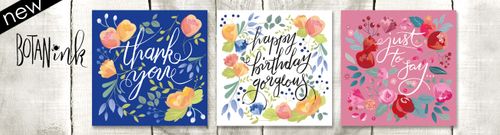 Botanink