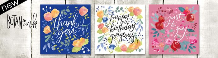 Botanink