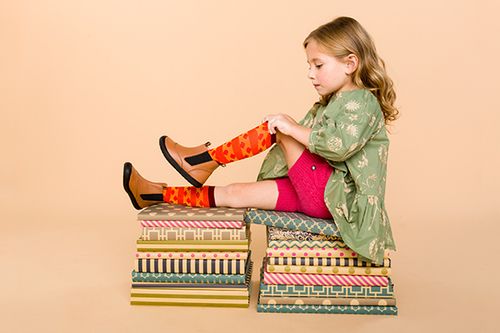 Old Soles Fall 2022