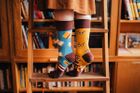 Dedoles Odd Socks