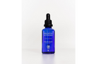 Hair Oil Blend