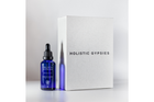 Hair Oil Blend