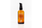 Body Oil Blend