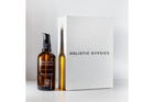 Body Oil Blend