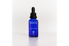 Beard Oil Blend