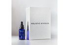 Beard Oil Blend
